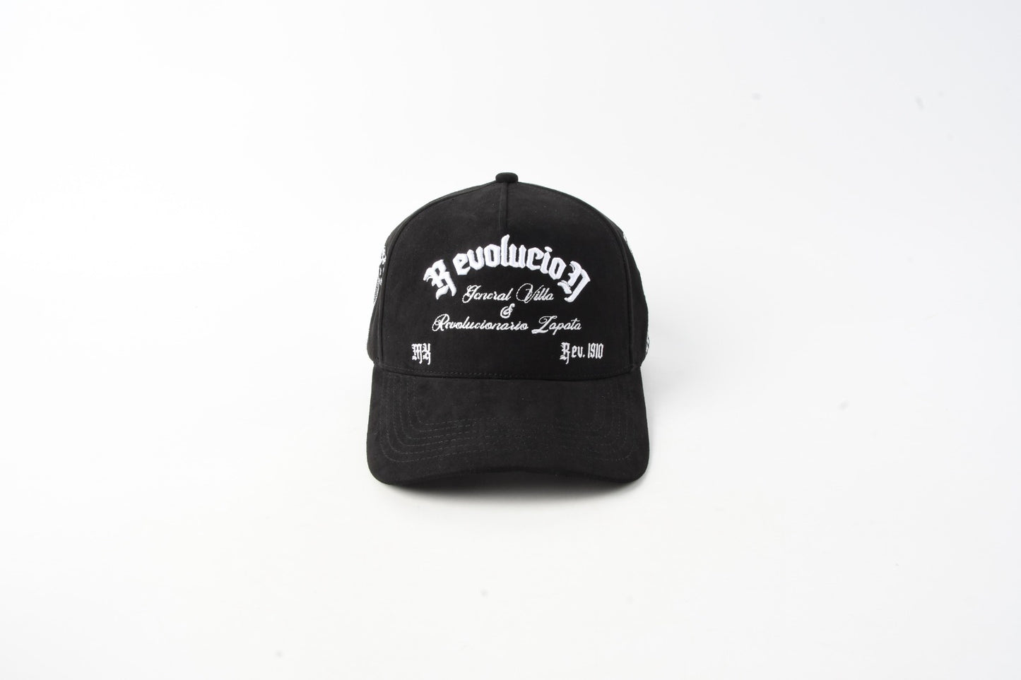 Revolucion Hat