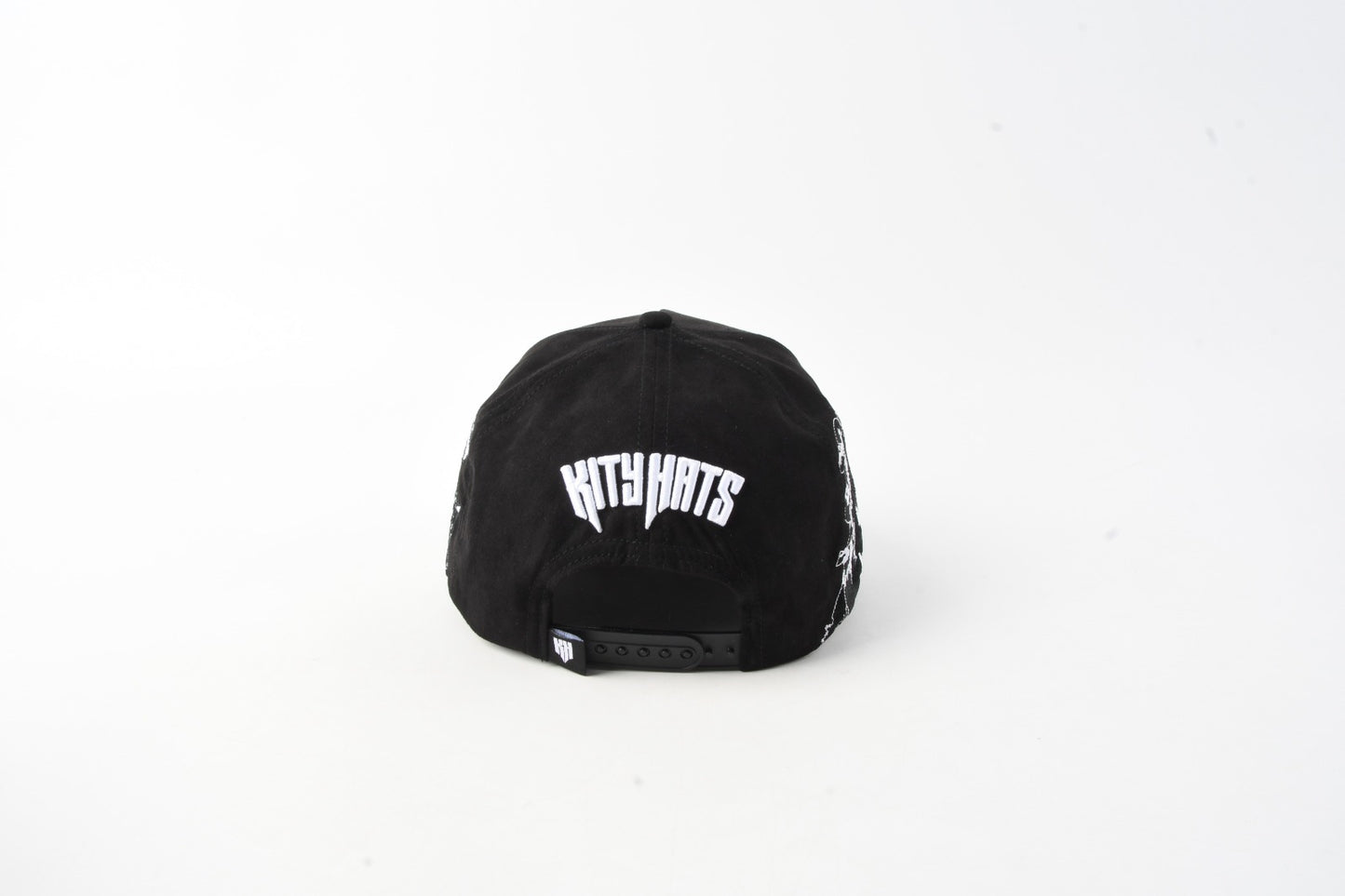 Revolucion Hat