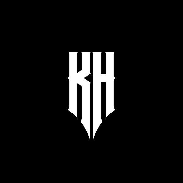 Kity Hats